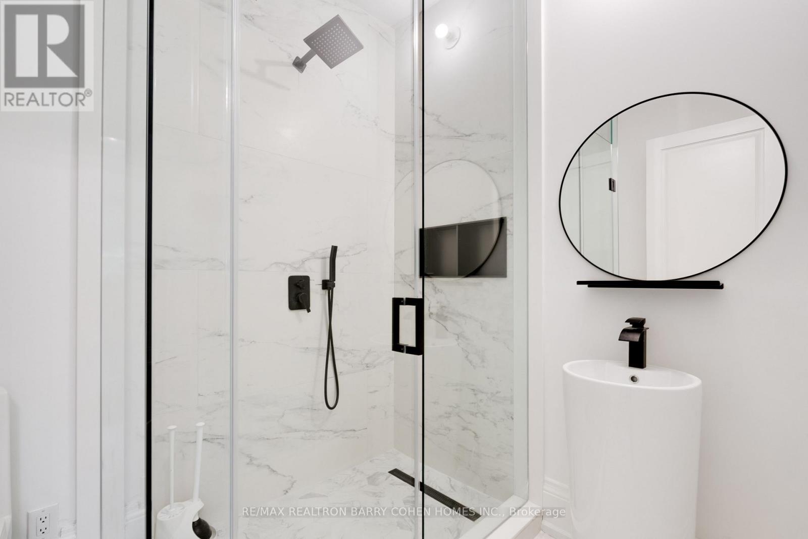 67 Montressor Drive N, Toronto, Ontario  M2P 1Z3 - Photo 40 - C12965526