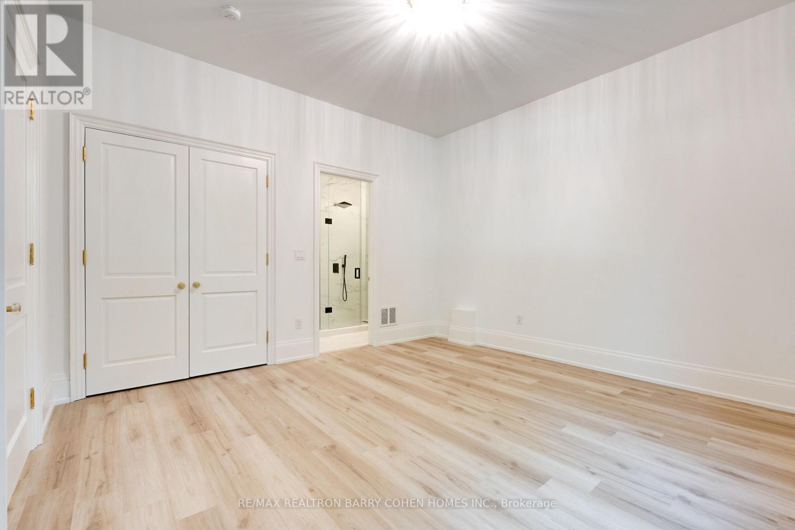 67 Montressor Drive N, Toronto, Ontario  M2P 1Z3 - Photo 41 - C12965526