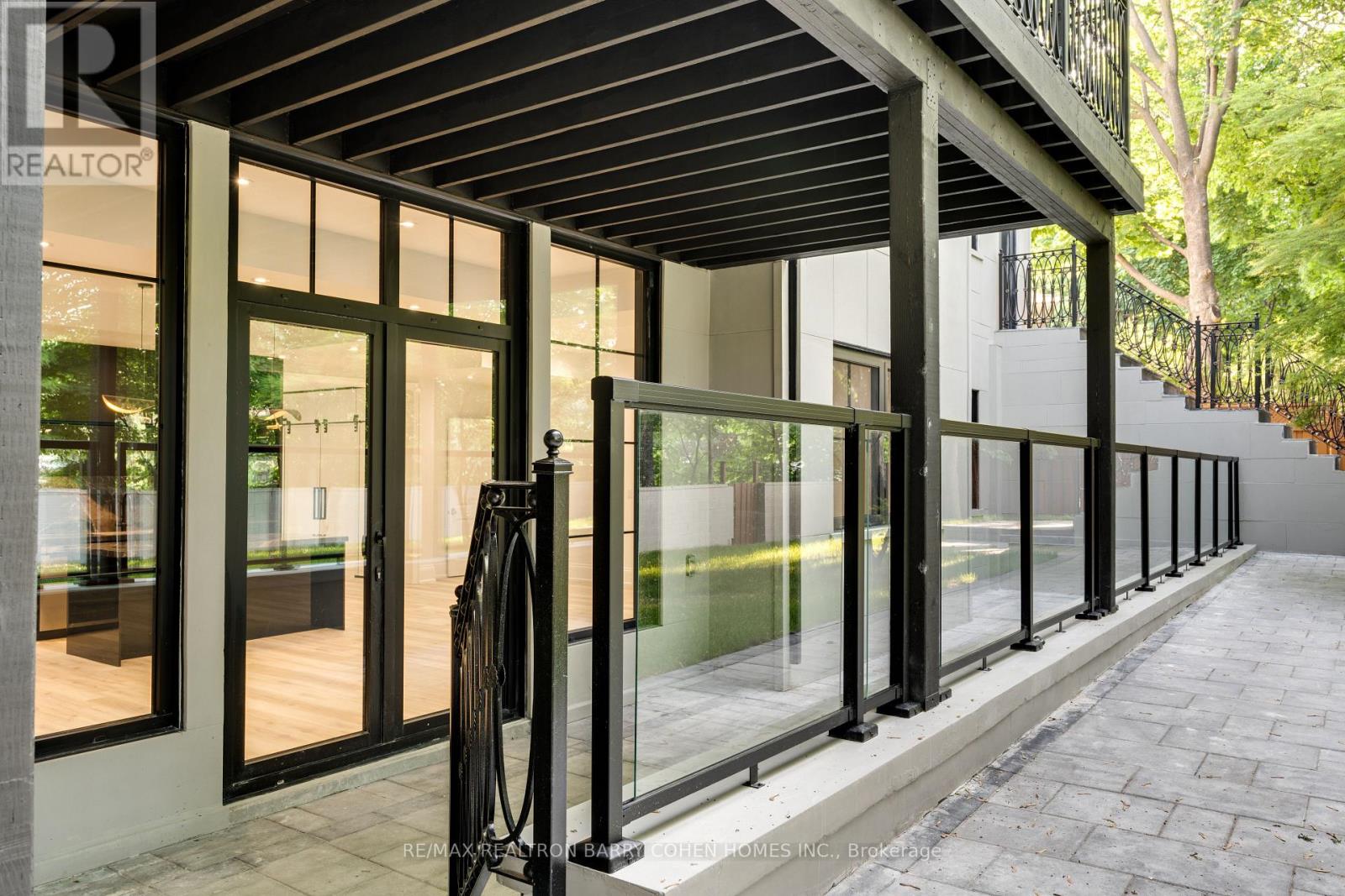 67 Montressor Drive N, Toronto, Ontario  M2P 1Z3 - Photo 42 - C12965526