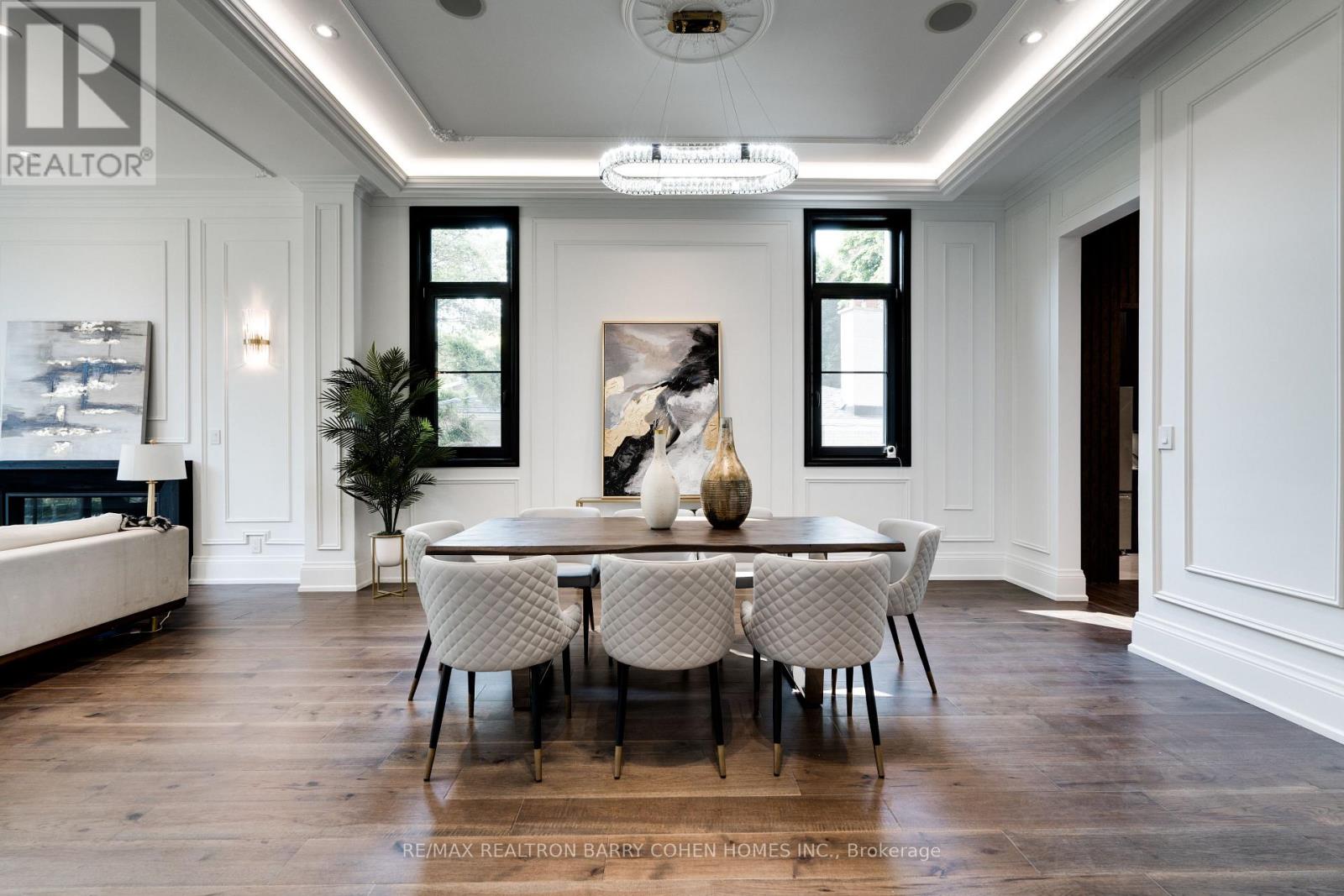 67 Montressor Drive N, Toronto, Ontario  M2P 1Z3 - Photo 7 - C12965526