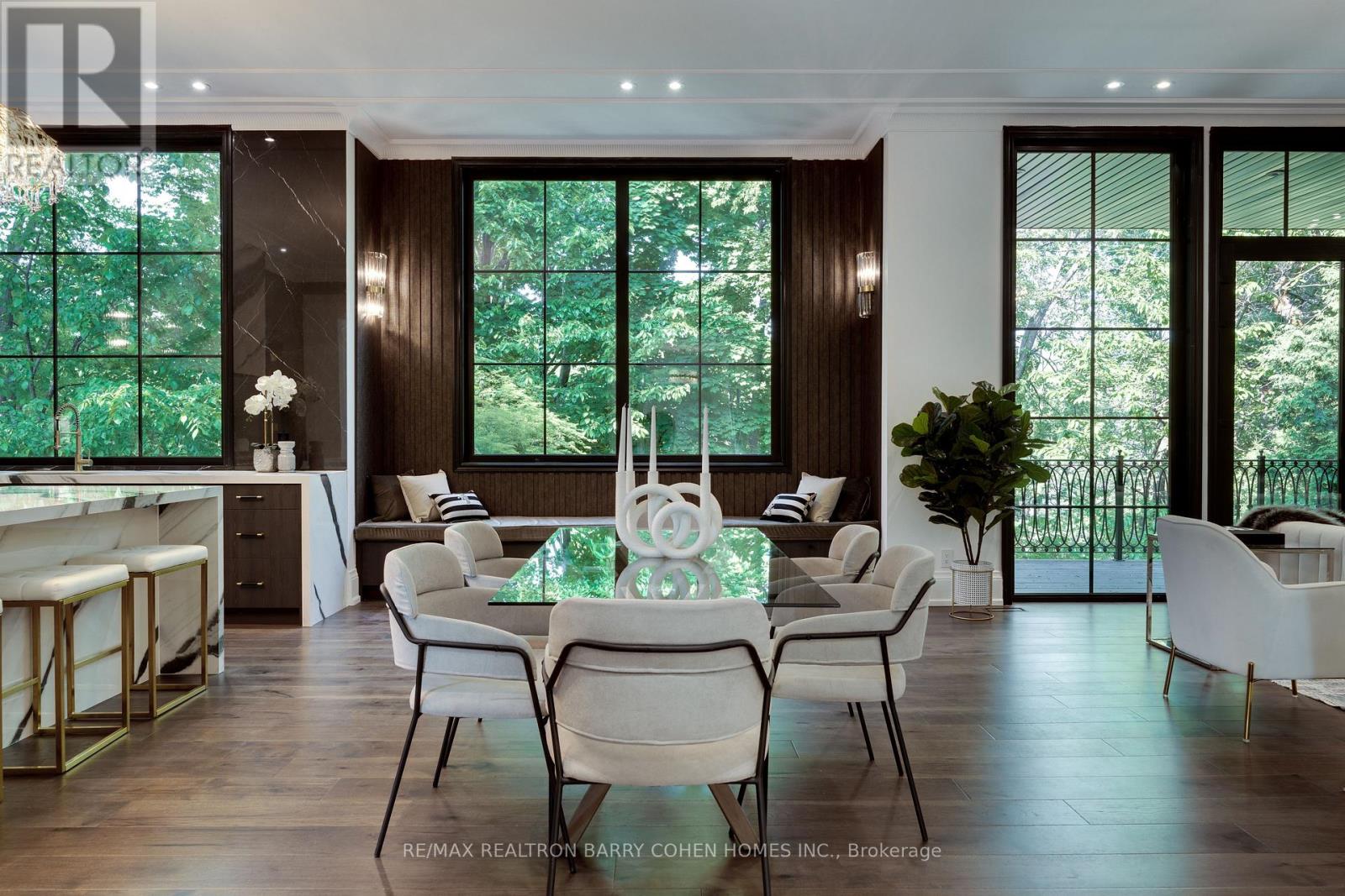 67 Montressor Drive N, Toronto, Ontario  M2P 1Z3 - Photo 8 - C12965526