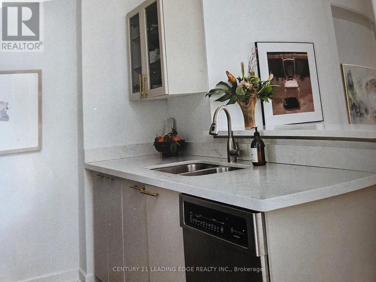 706 - 438 Richmond Street W, Toronto, Ontario  M5V 3S6 - Photo 11 - C12965532