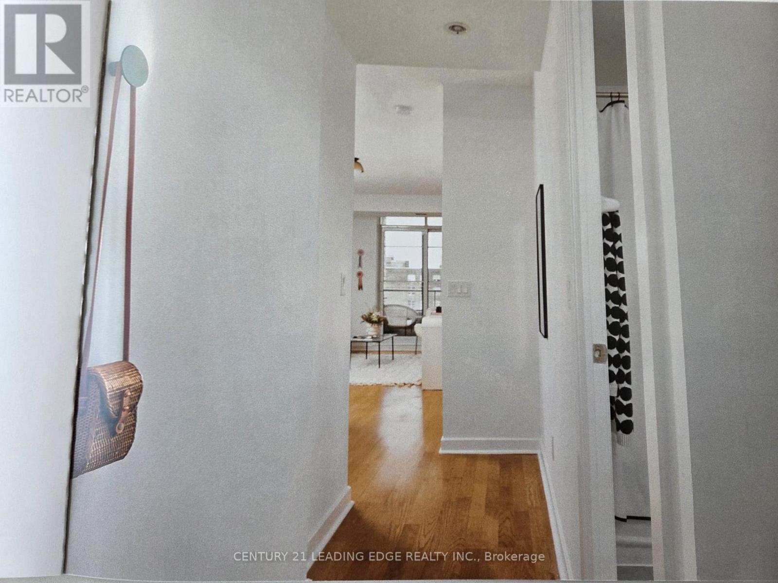 706 - 438 Richmond Street W, Toronto, Ontario  M5V 3S6 - Photo 8 - C12965532