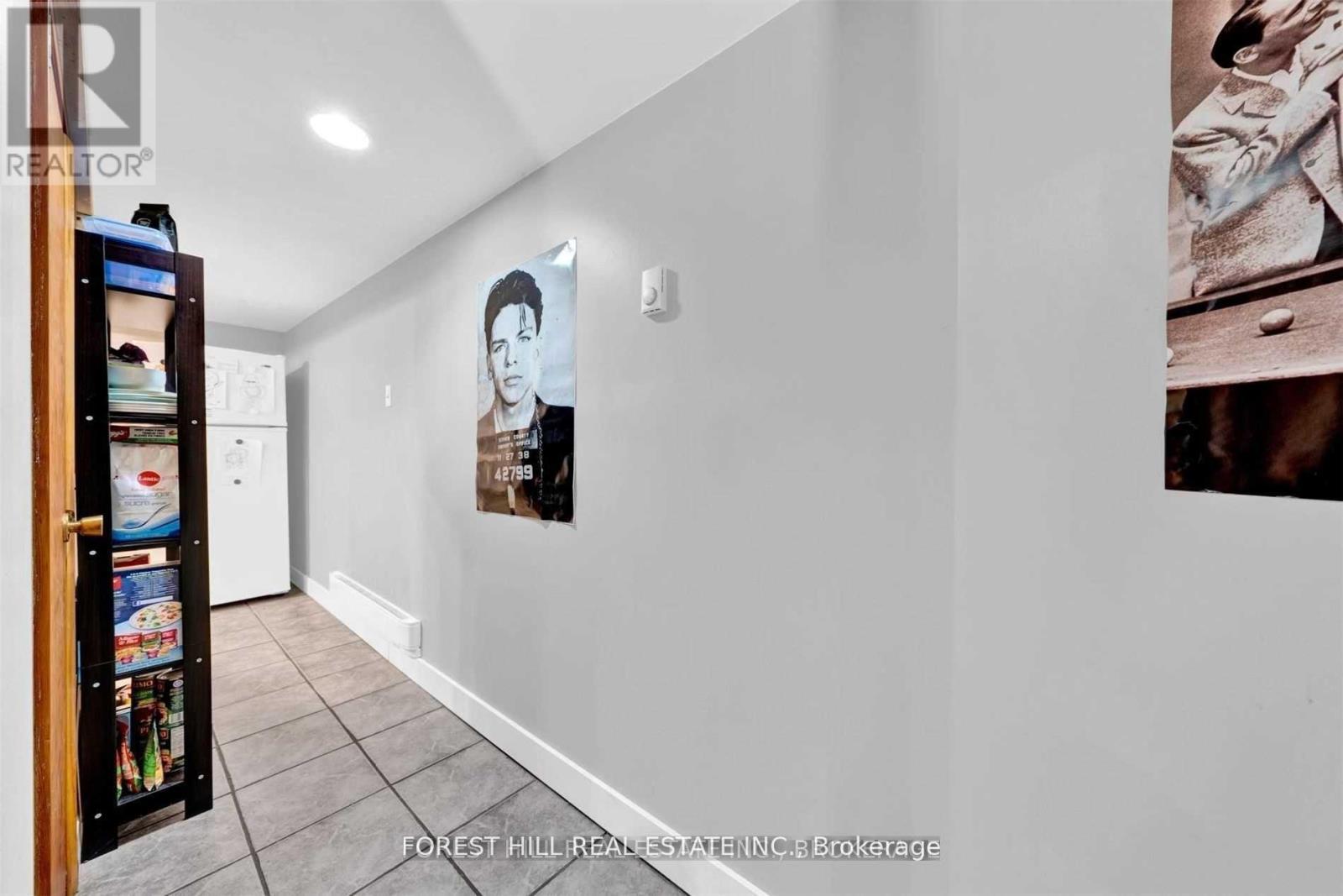 Lower - 996 Bayview Avenue, Toronto, Ontario  M4G 2Z6 - Photo 11 - C12965560