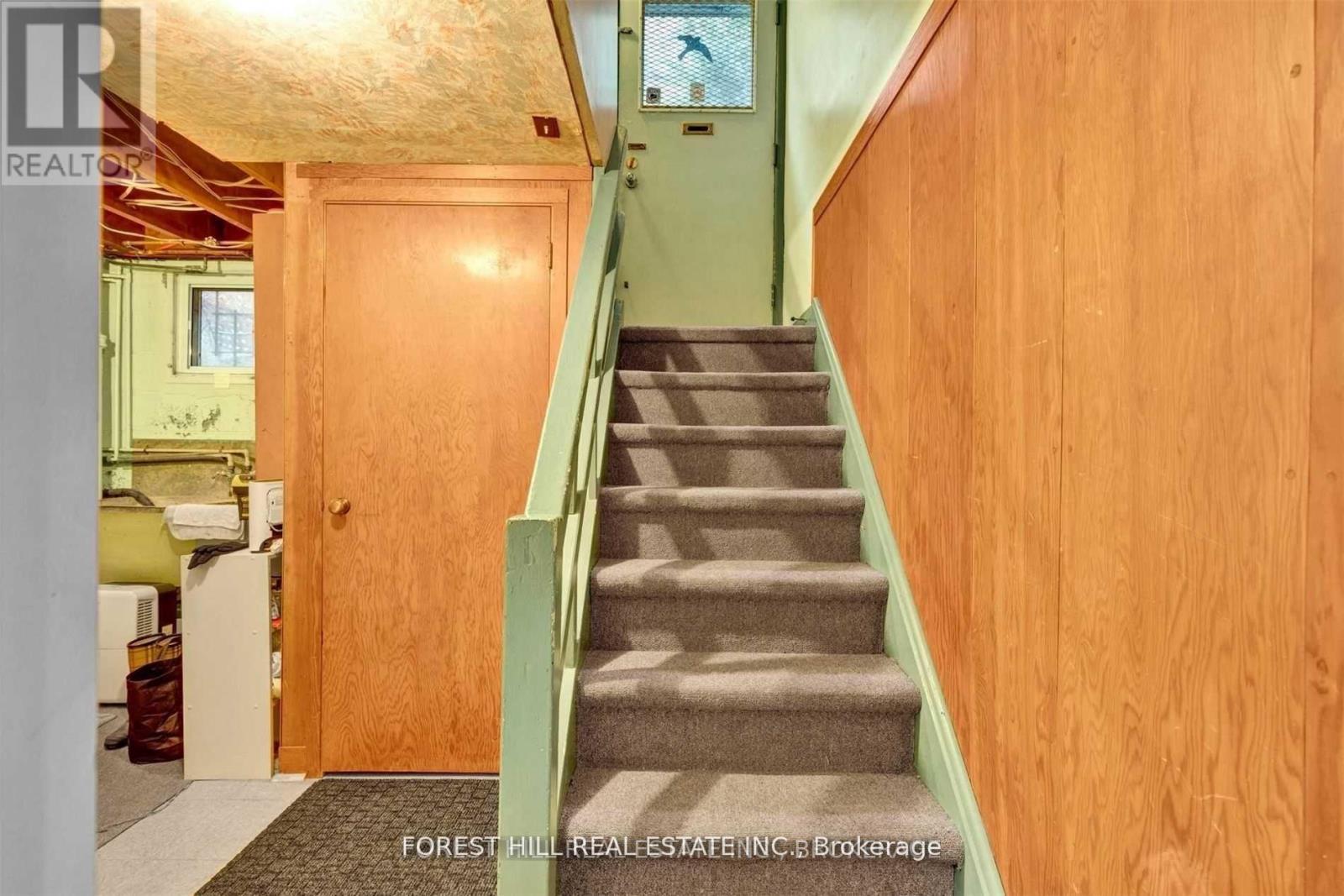 Lower - 996 Bayview Avenue, Toronto, Ontario  M4G 2Z6 - Photo 18 - C12965560