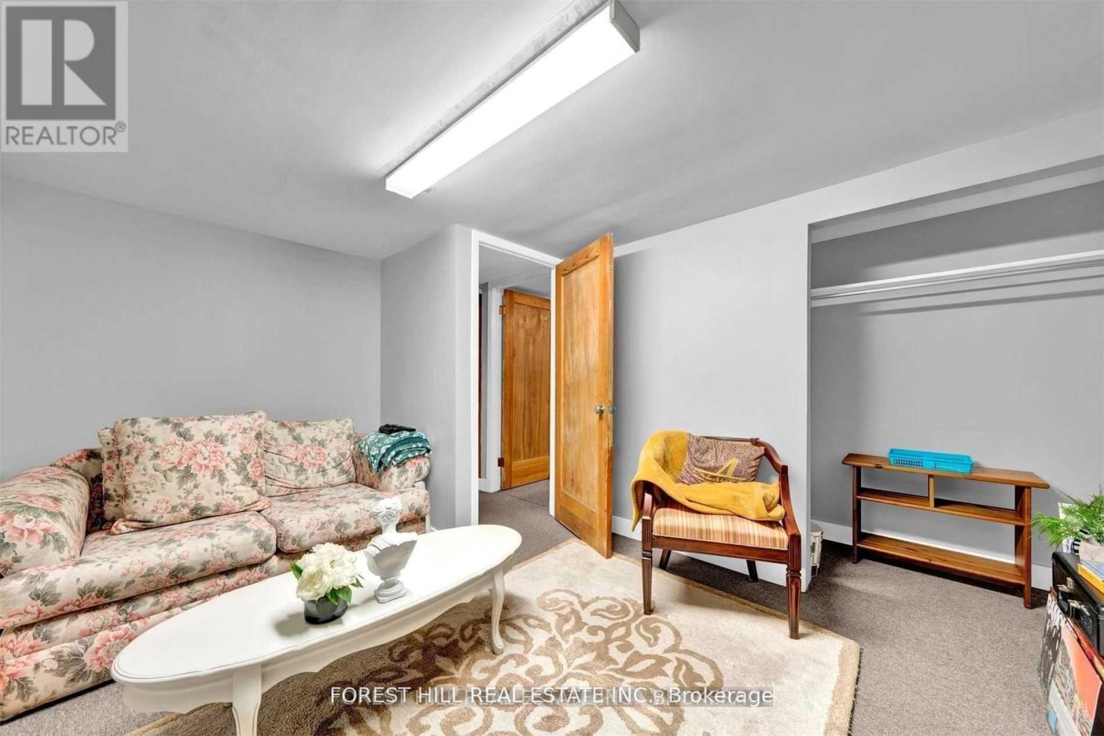 Lower - 996 Bayview Avenue, Toronto, Ontario  M4G 2Z6 - Photo 5 - C12965560