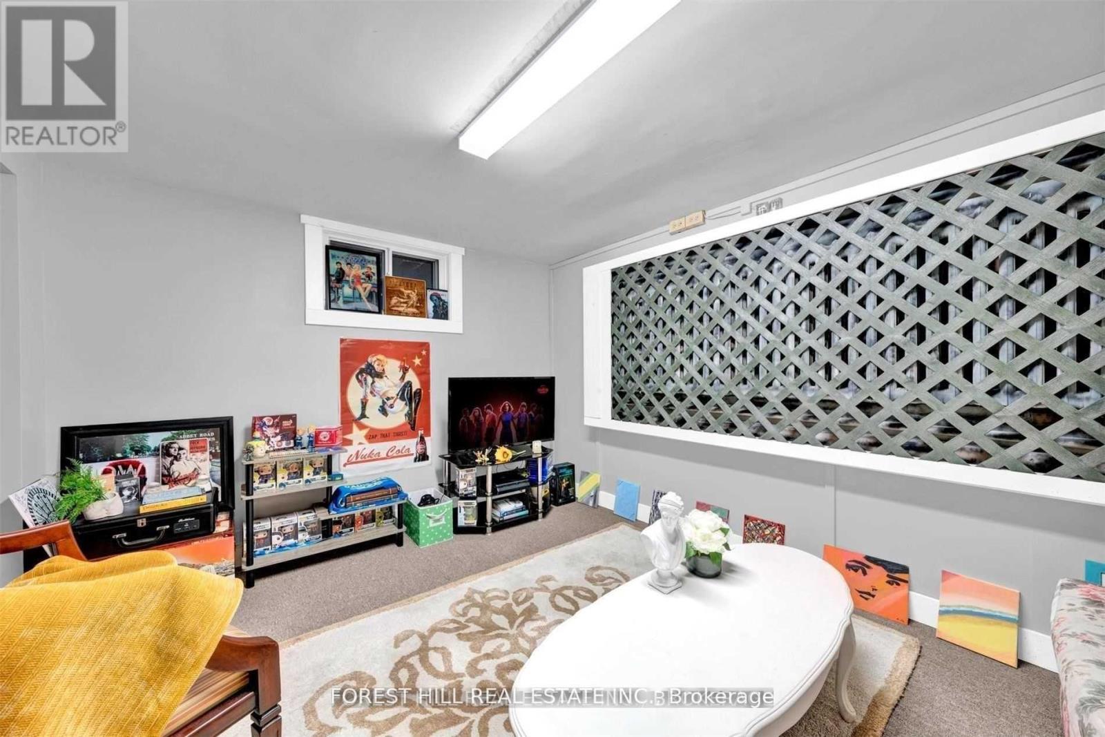 Lower - 996 Bayview Avenue, Toronto, Ontario  M4G 2Z6 - Photo 6 - C12965560