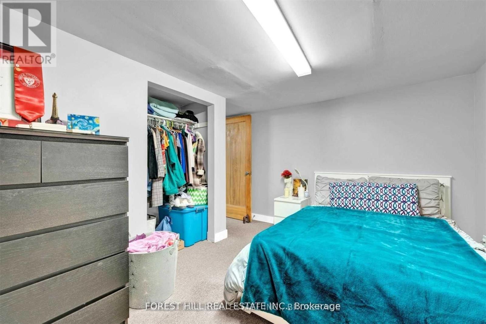 Lower - 996 Bayview Avenue, Toronto, Ontario  M4G 2Z6 - Photo 8 - C12965560