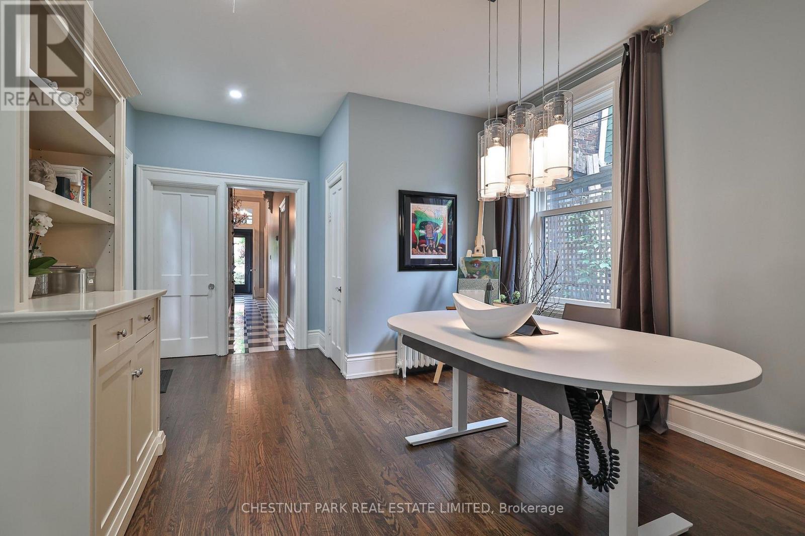 82 Bellevue Avenue, Toronto, Ontario  M5T 2N7 - Photo 11 - C12965592