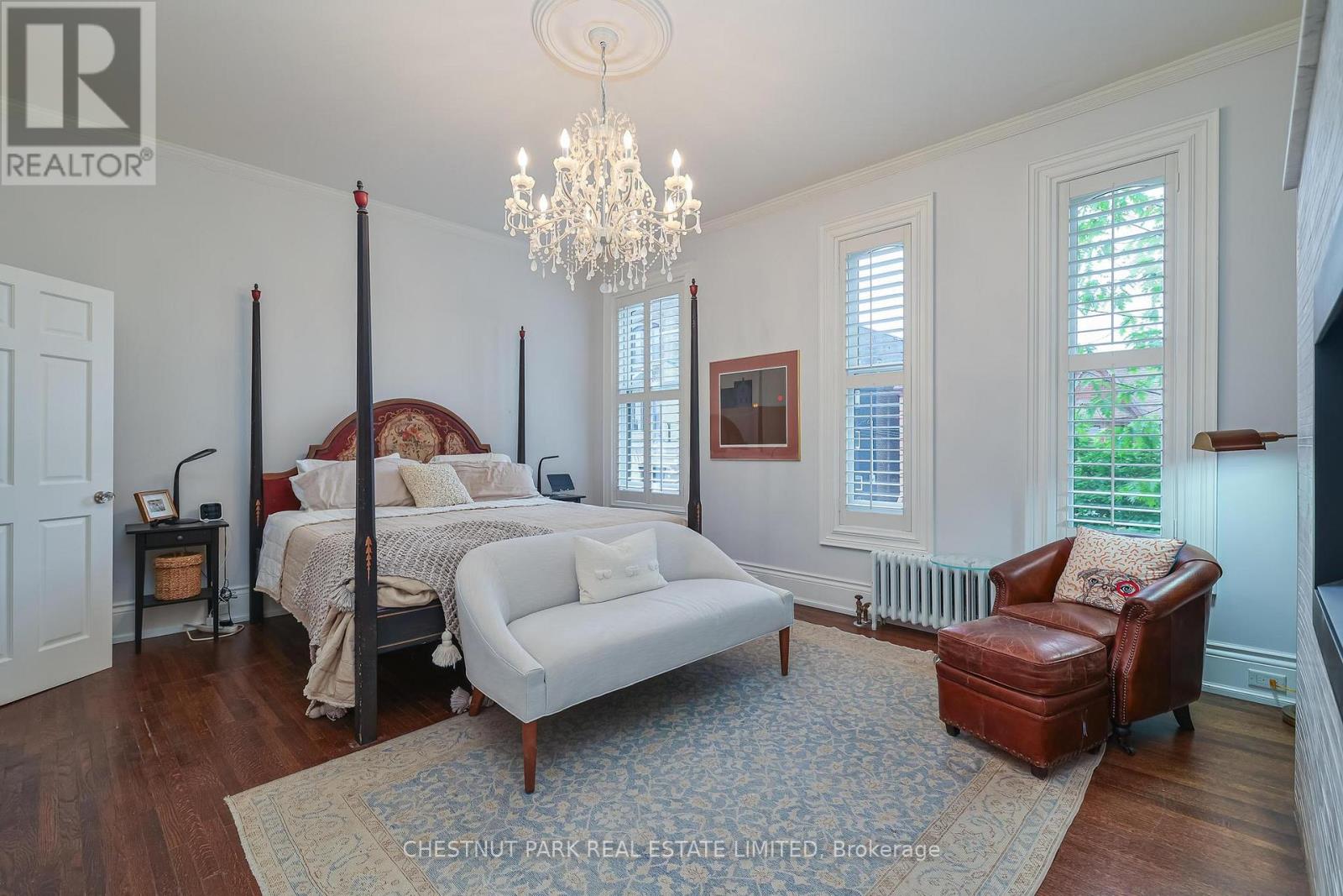 82 Bellevue Avenue, Toronto, Ontario  M5T 2N7 - Photo 18 - C12965592