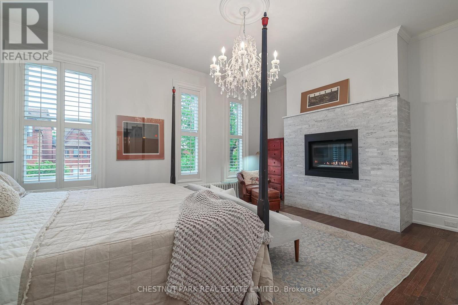 82 Bellevue Avenue, Toronto, Ontario  M5T 2N7 - Photo 19 - C12965592