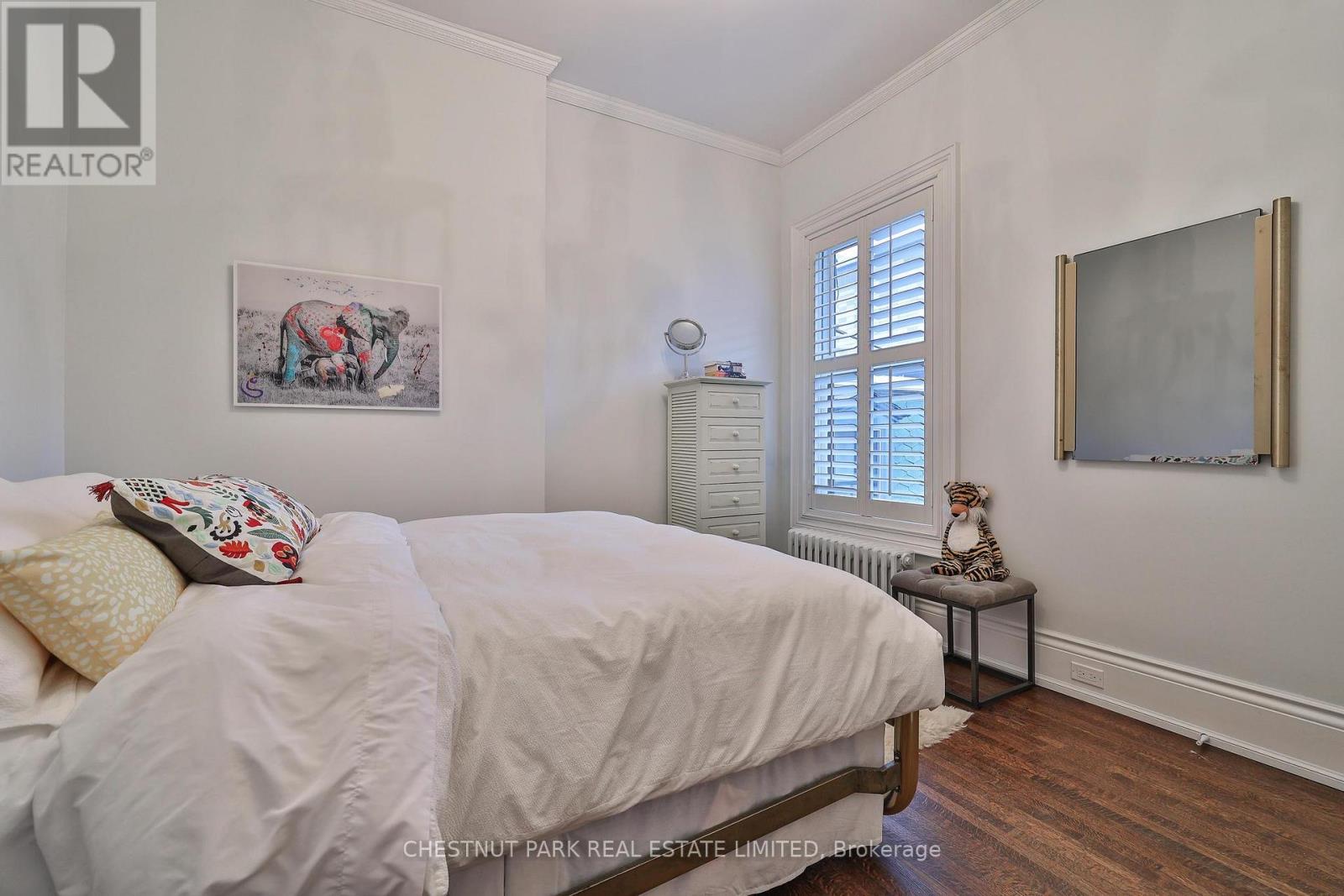 82 Bellevue Avenue, Toronto, Ontario  M5T 2N7 - Photo 24 - C12965592