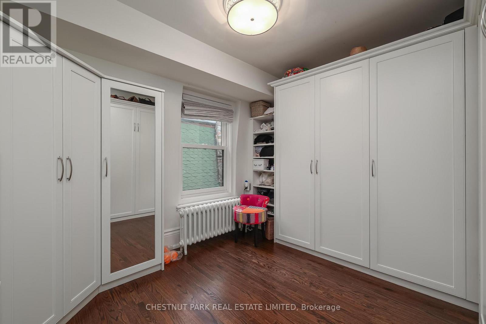 82 Bellevue Avenue, Toronto, Ontario  M5T 2N7 - Photo 25 - C12965592