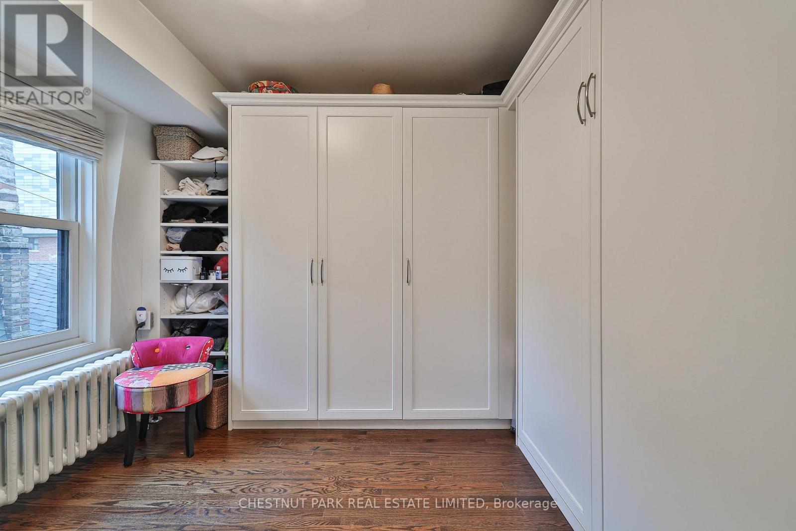 82 Bellevue Avenue, Toronto, Ontario  M5T 2N7 - Photo 26 - C12965592