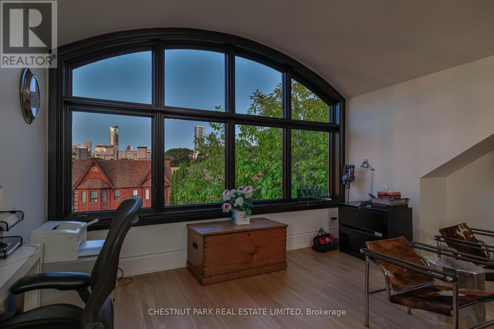 82 Bellevue Avenue, Toronto, Ontario  M5T 2N7 - Photo 31 - C12965592