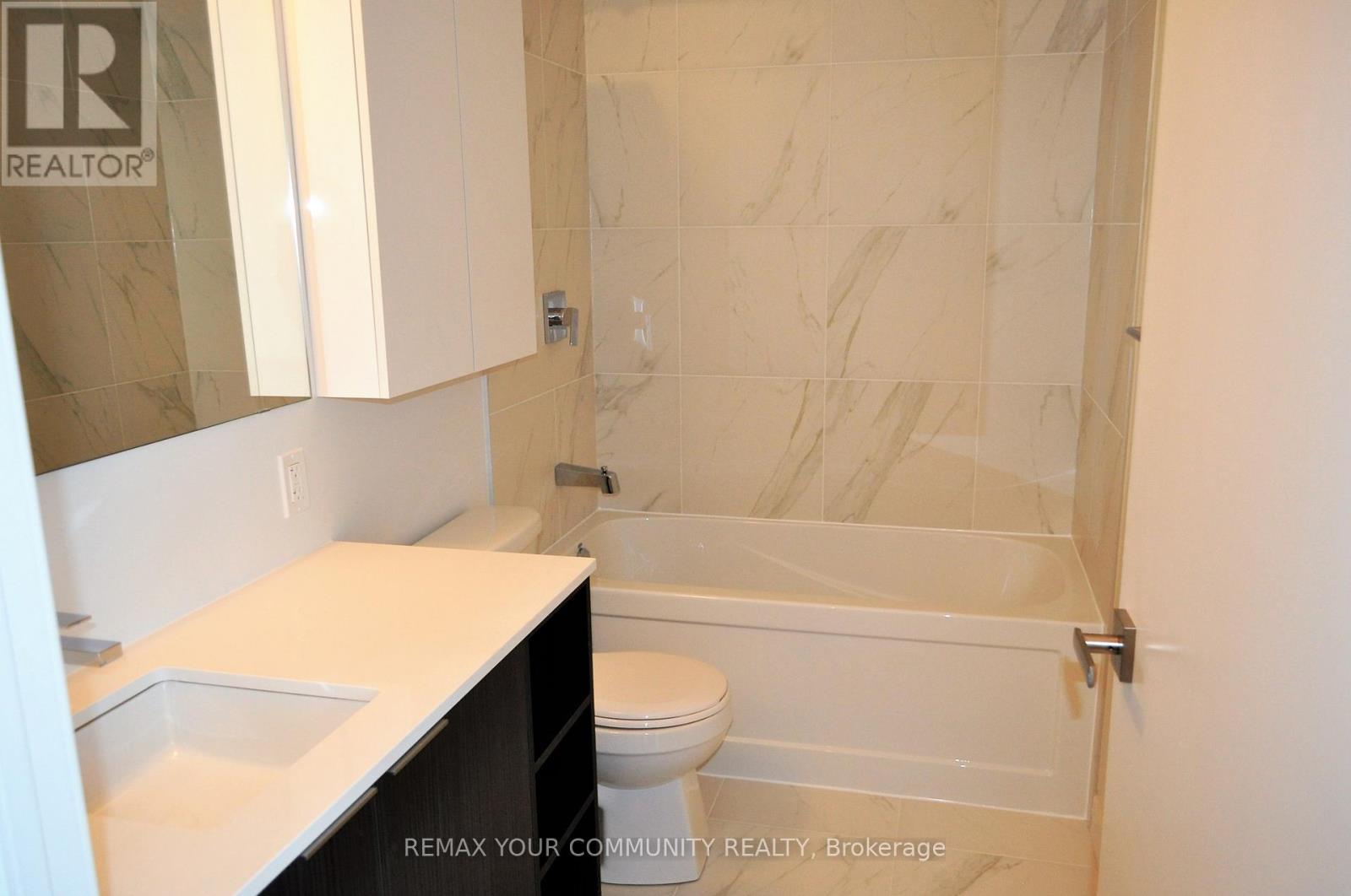 1405 - 31 Tippett Road, Toronto, Ontario  M3H 0C8 - Photo 10 - C12965622