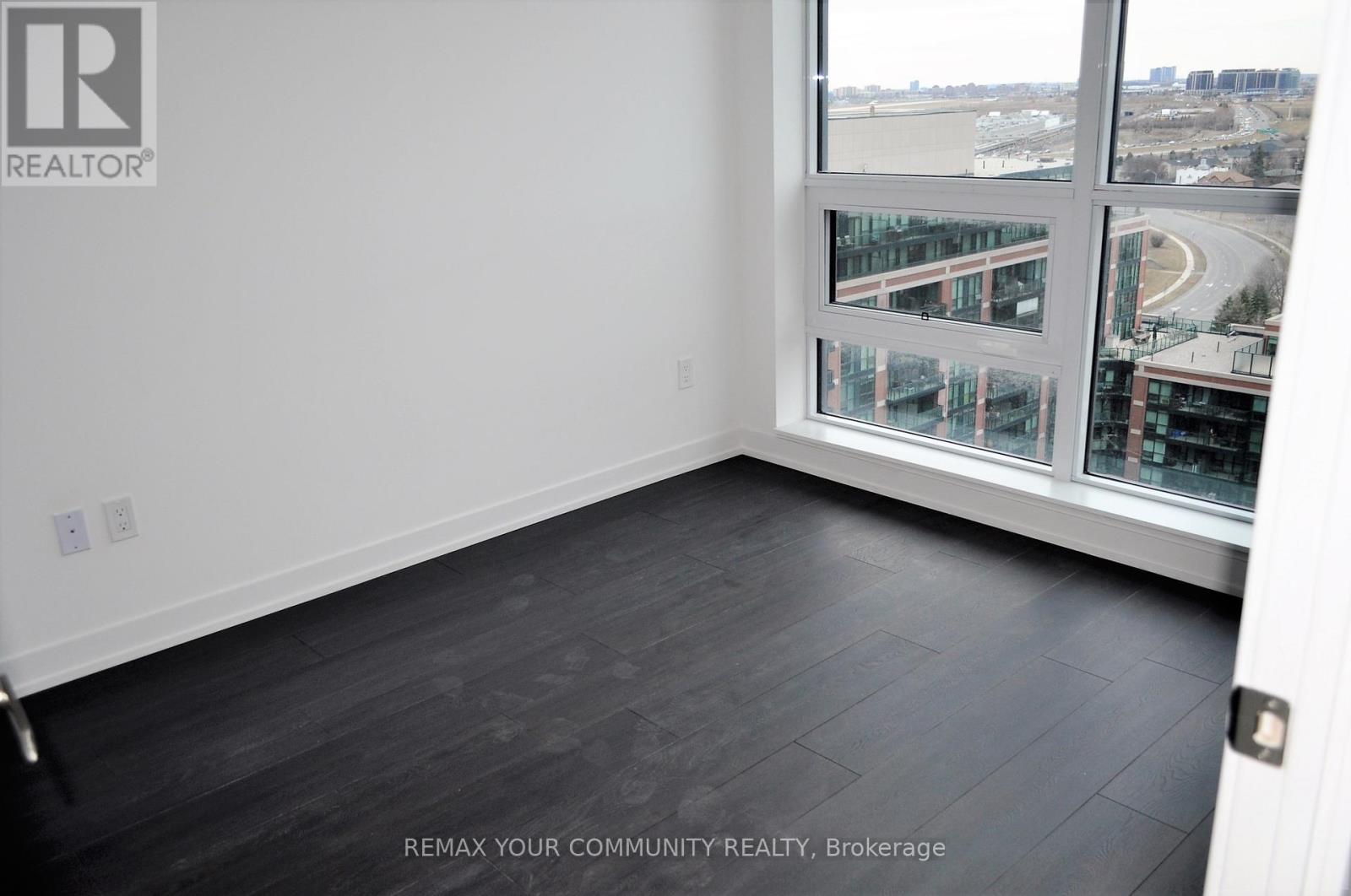 1405 - 31 Tippett Road, Toronto, Ontario  M3H 0C8 - Photo 12 - C12965622