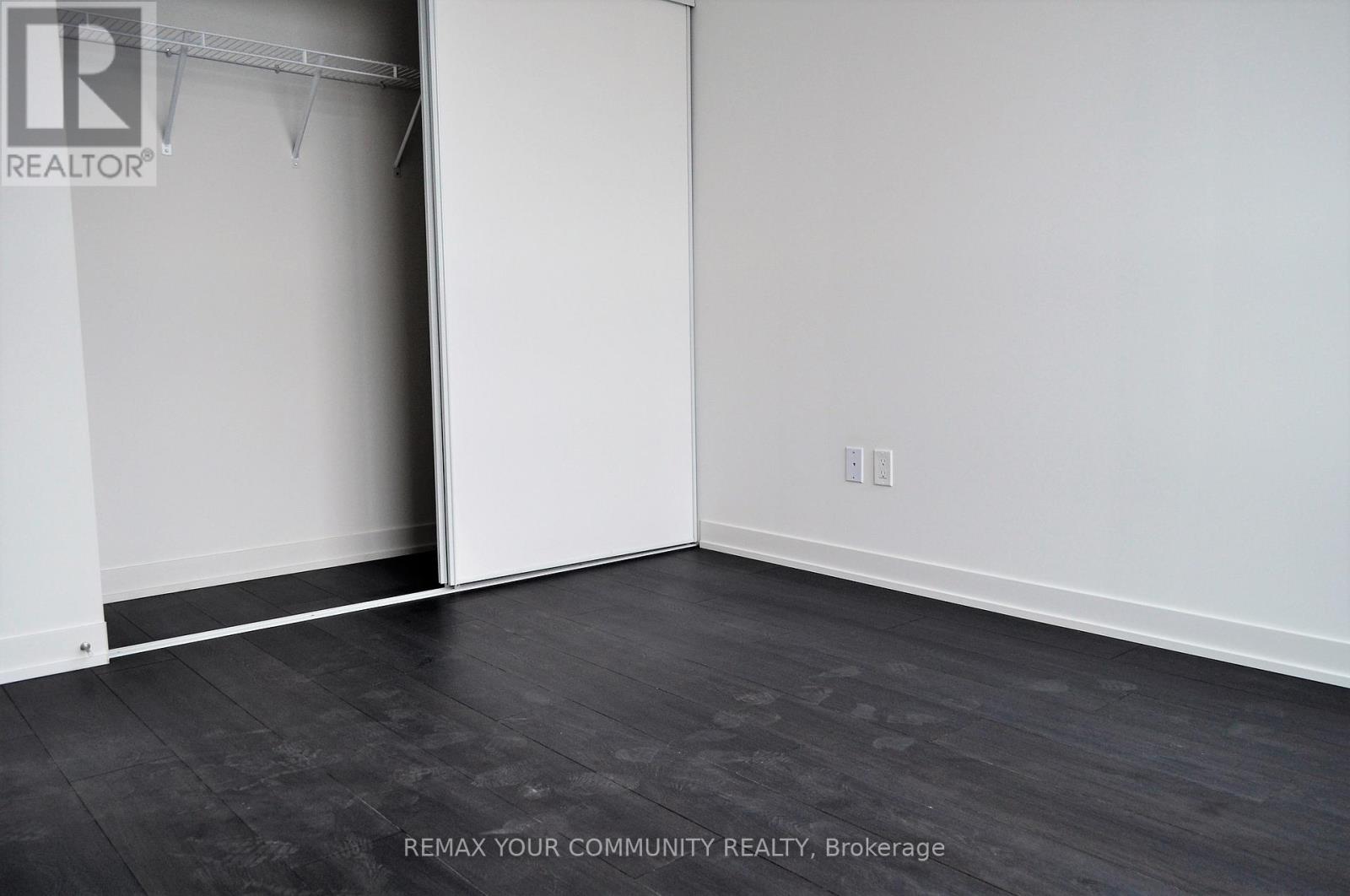 1405 - 31 Tippett Road, Toronto, Ontario  M3H 0C8 - Photo 13 - C12965622