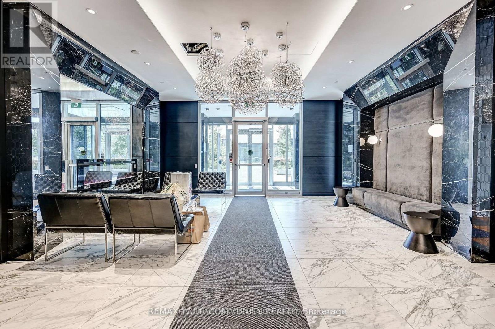 1405 - 31 Tippett Road, Toronto, Ontario  M3H 0C8 - Photo 2 - C12965622