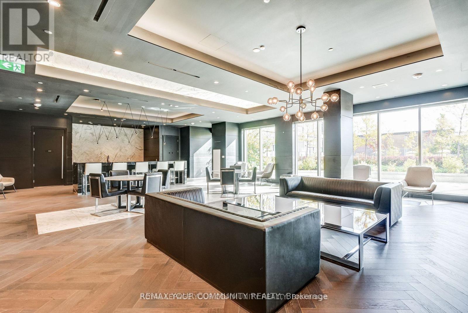 1405 - 31 Tippett Road, Toronto, Ontario  M3H 0C8 - Photo 21 - C12965622