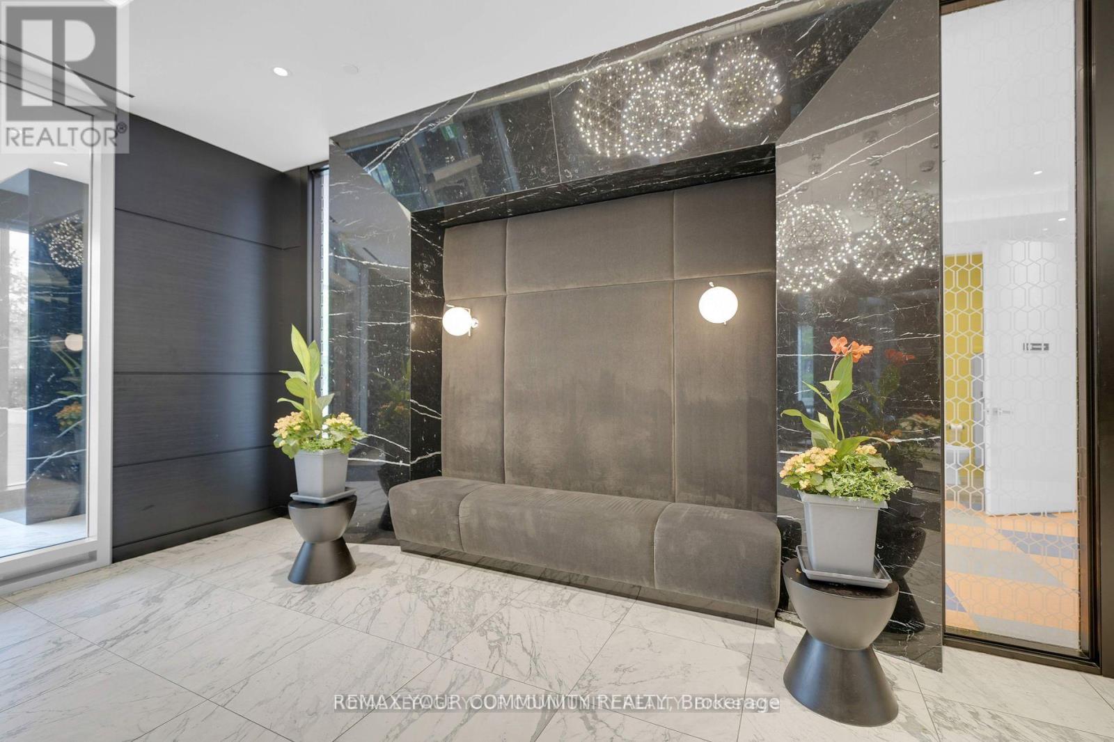 1405 - 31 Tippett Road, Toronto, Ontario  M3H 0C8 - Photo 23 - C12965622