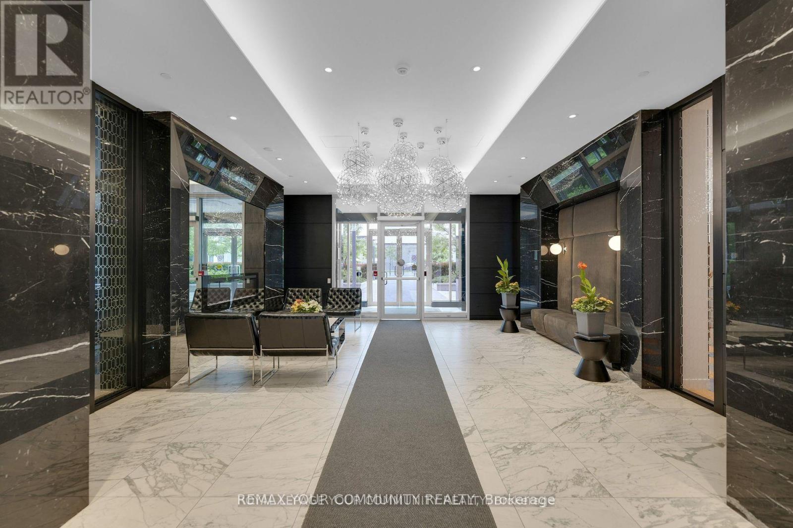 1405 - 31 Tippett Road, Toronto, Ontario  M3H 0C8 - Photo 24 - C12965622