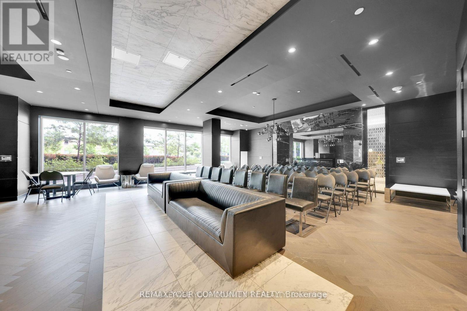 1405 - 31 Tippett Road, Toronto, Ontario  M3H 0C8 - Photo 26 - C12965622