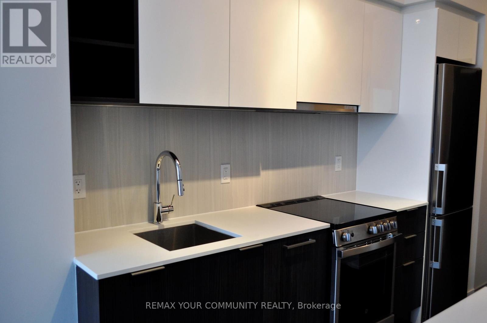 1405 - 31 Tippett Road, Toronto, Ontario  M3H 0C8 - Photo 6 - C12965622