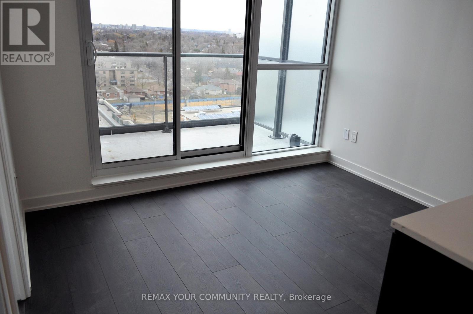 1405 - 31 Tippett Road, Toronto, Ontario  M3H 0C8 - Photo 9 - C12965622