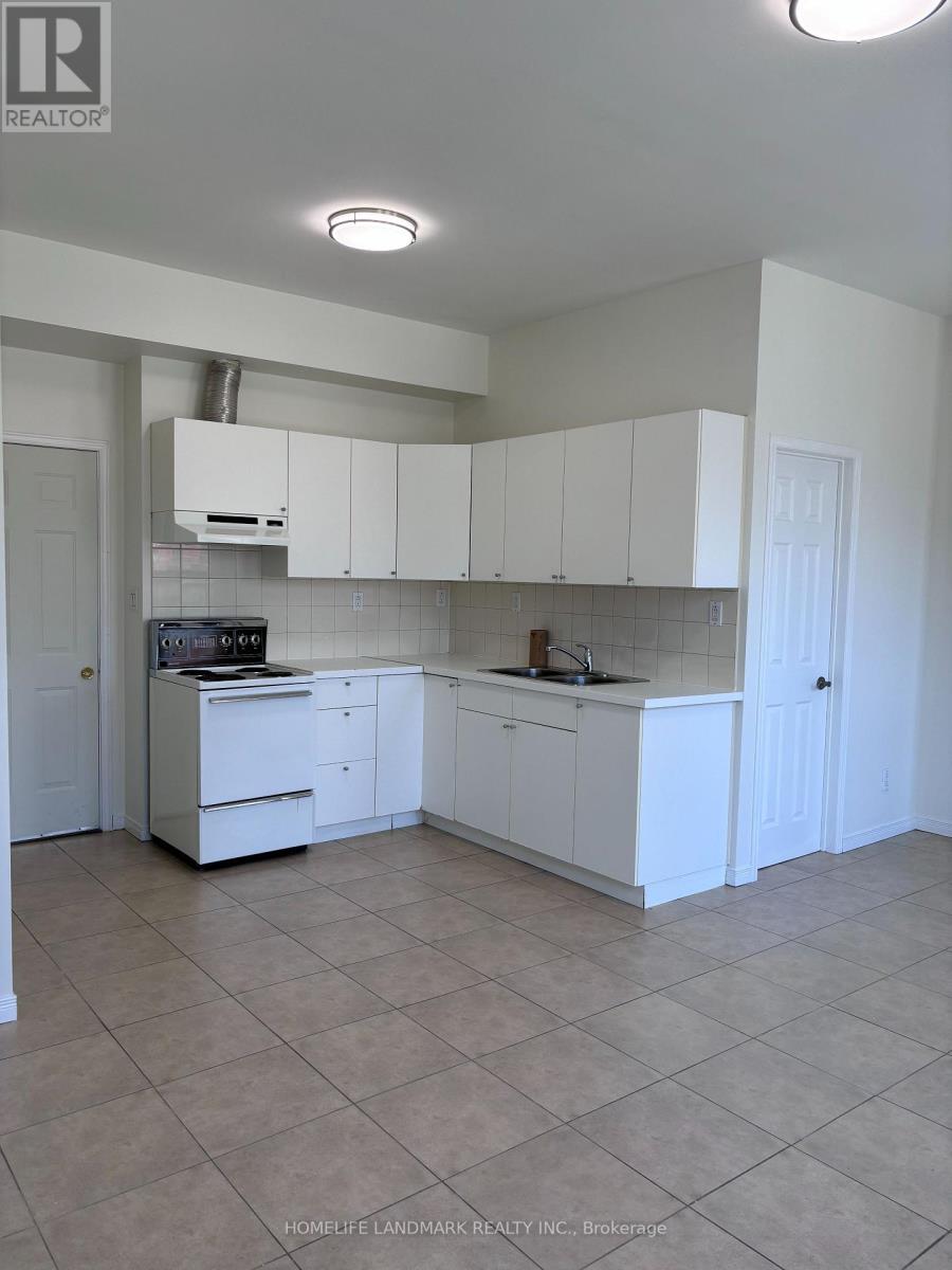 201 - 440 Spadina Avenue, Toronto, Ontario  M5T 2G8 - Photo 2 - C12965628