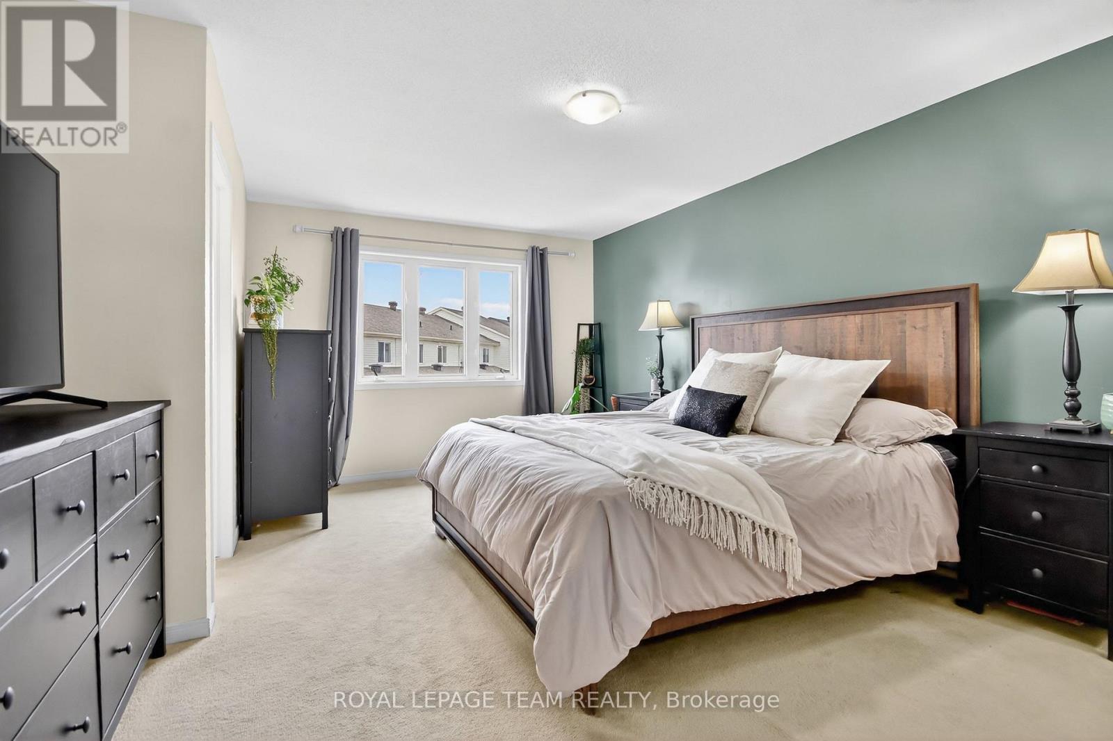 353 Brigitta Street, Ottawa, Ontario  K2S 0H9 - Photo 24 - X12946790