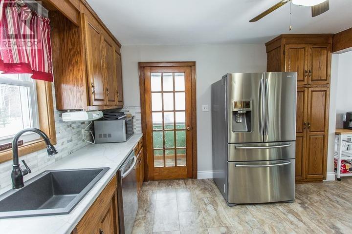 12757 Highway 17, Thessalon, Ontario  P0R 1L0 - Photo 10 - SM260629