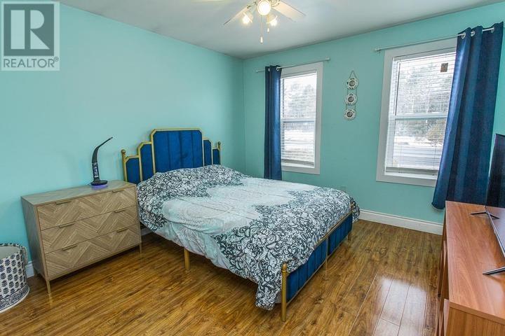 12757 Highway 17, Thessalon, Ontario  P0R 1L0 - Photo 19 - SM260629