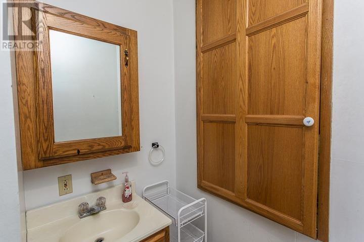 12757 Highway 17, Thessalon, Ontario  P0R 1L0 - Photo 23 - SM260629
