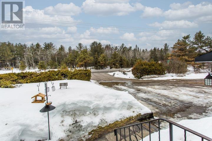 12757 Highway 17, Thessalon, Ontario  P0R 1L0 - Photo 28 - SM260629