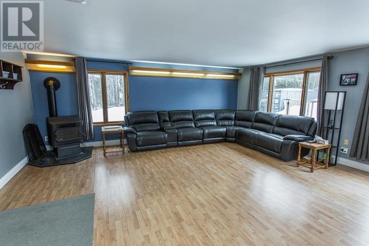 12757 Highway 17, Thessalon, Ontario  P0R 1L0 - Photo 3 - SM260629