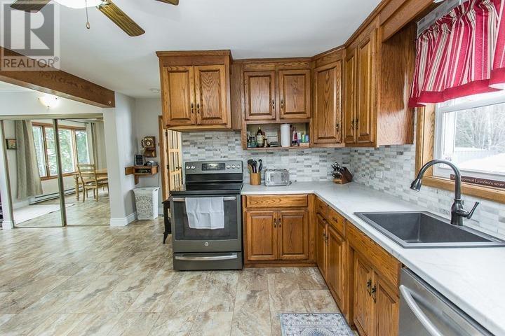 12757 Highway 17, Thessalon, Ontario  P0R 1L0 - Photo 9 - SM260629