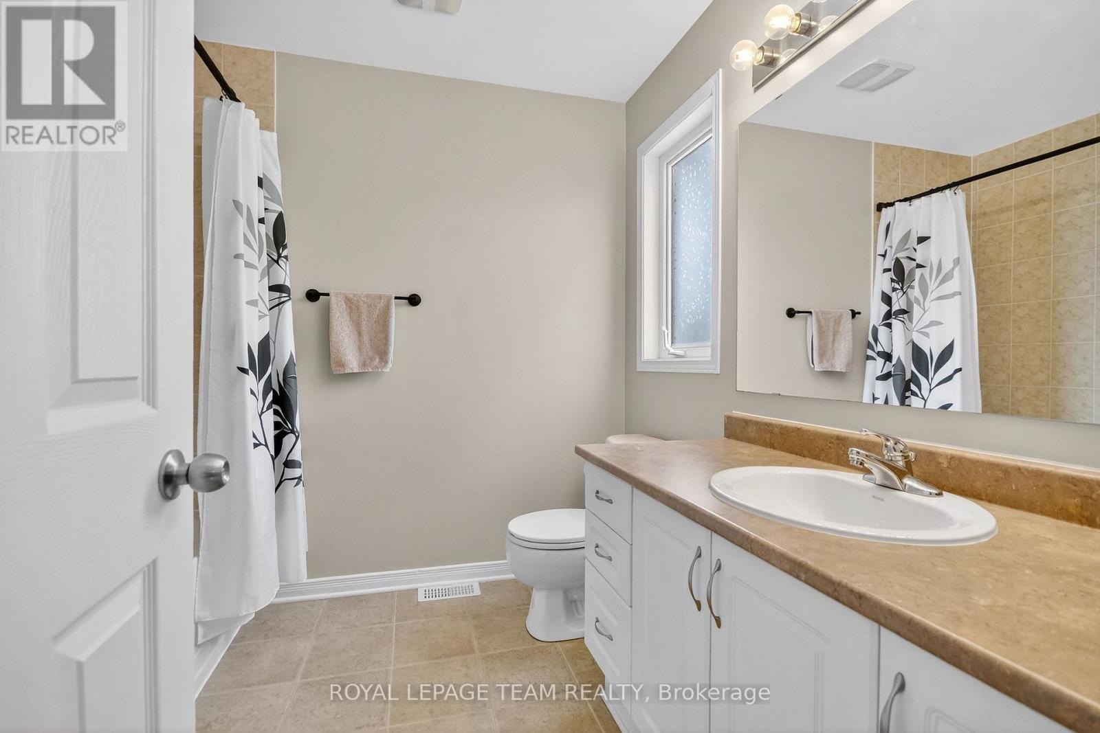 353 Brigitta Street, Ottawa, Ontario  K2S 0H9 - Photo 27 - X12946790