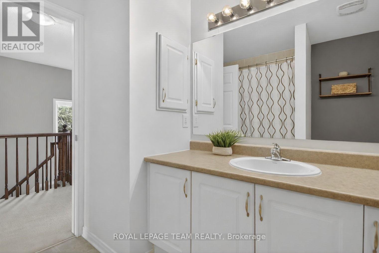 353 Brigitta Street, Ottawa, Ontario  K2S 0H9 - Photo 30 - X12946790