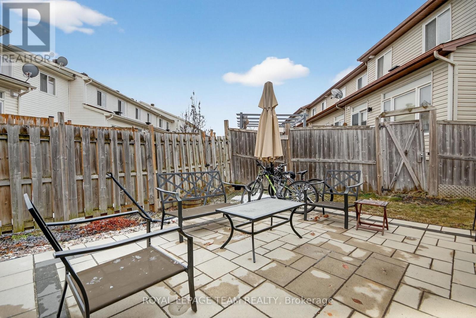 353 Brigitta Street, Ottawa, Ontario  K2S 0H9 - Photo 37 - X12946790