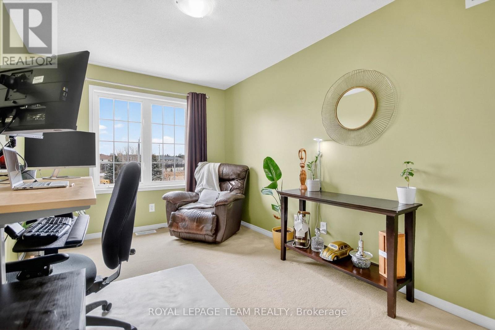 353 Brigitta Street, Ottawa, Ontario  K2S 0H9 - Photo 32 - X12946790