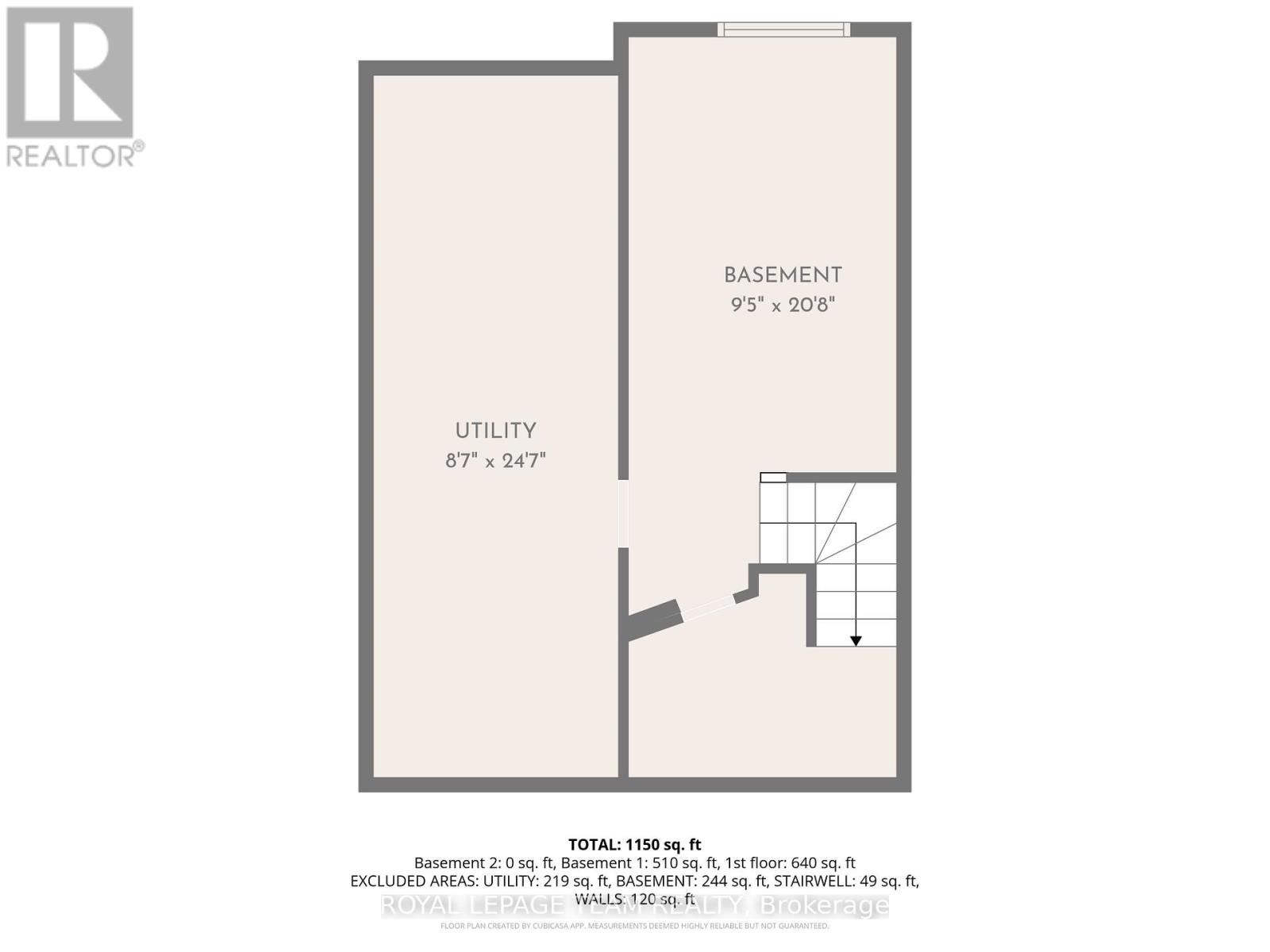 353 Brigitta Street, Ottawa, Ontario  K2S 0H9 - Photo 47 - X12946790