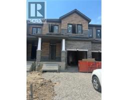 21 LONSDALE Road, caledonia, Ontario