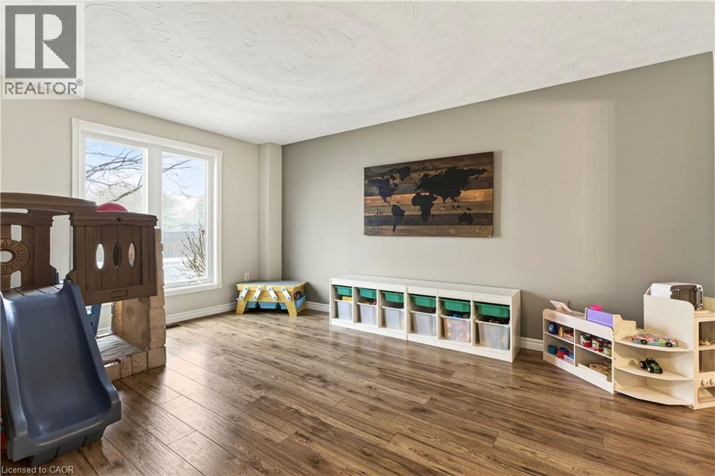 189 Templemead Drive, Hamilton, Ontario  L8W 2W1 - Photo 6 - 40818157