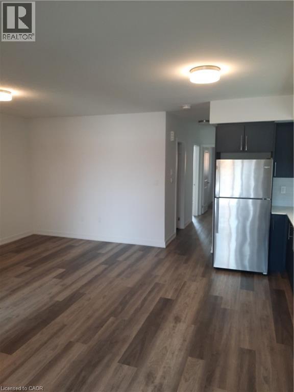 205 West Oak Trail Unit# 61, Kitchener, Ontario  N2R 0R9 - Photo 7 - 40817866