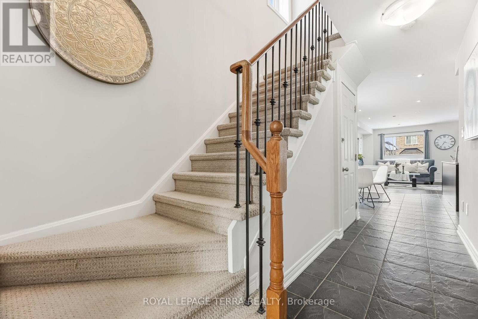 65 Aldonschool Court, Ajax, Ontario  L1S 0C5 - Photo 19 - E12965450