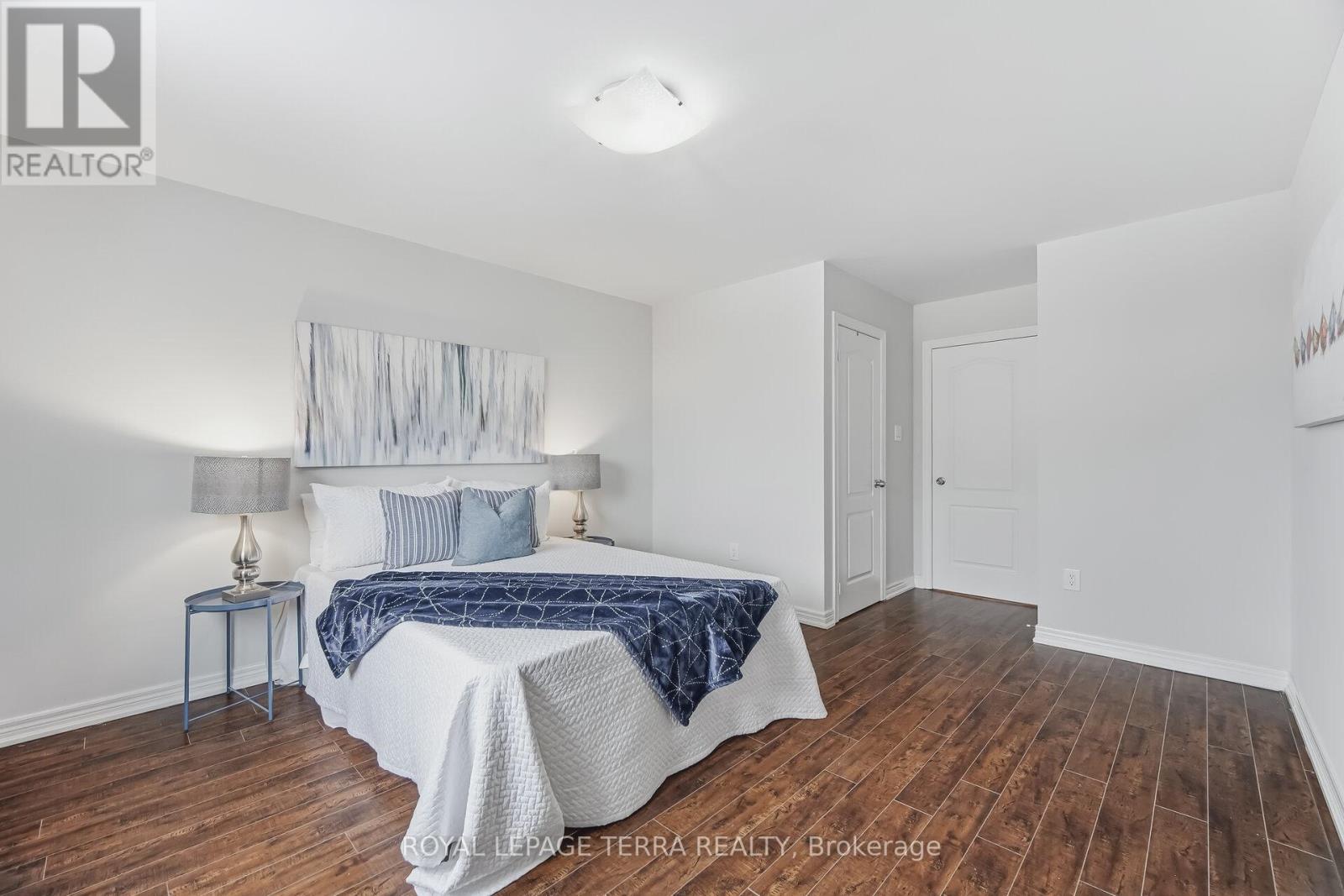 65 Aldonschool Court, Ajax, Ontario  L1S 0C5 - Photo 21 - E12965450