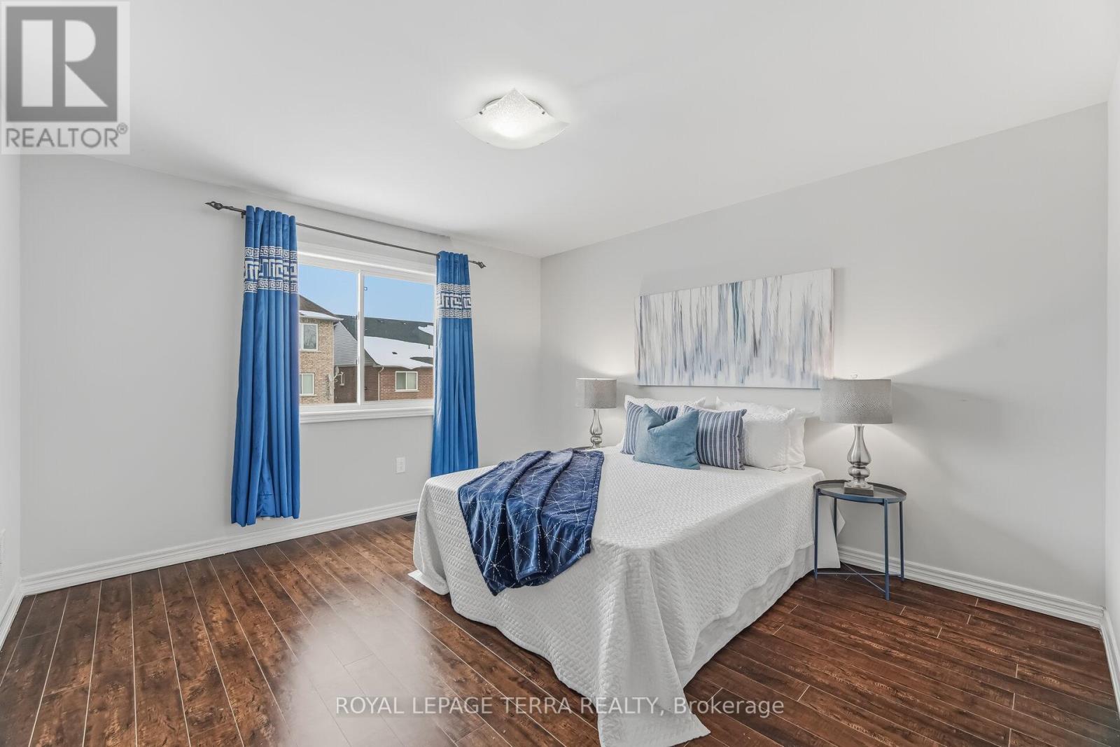 65 Aldonschool Court, Ajax, Ontario  L1S 0C5 - Photo 23 - E12965450