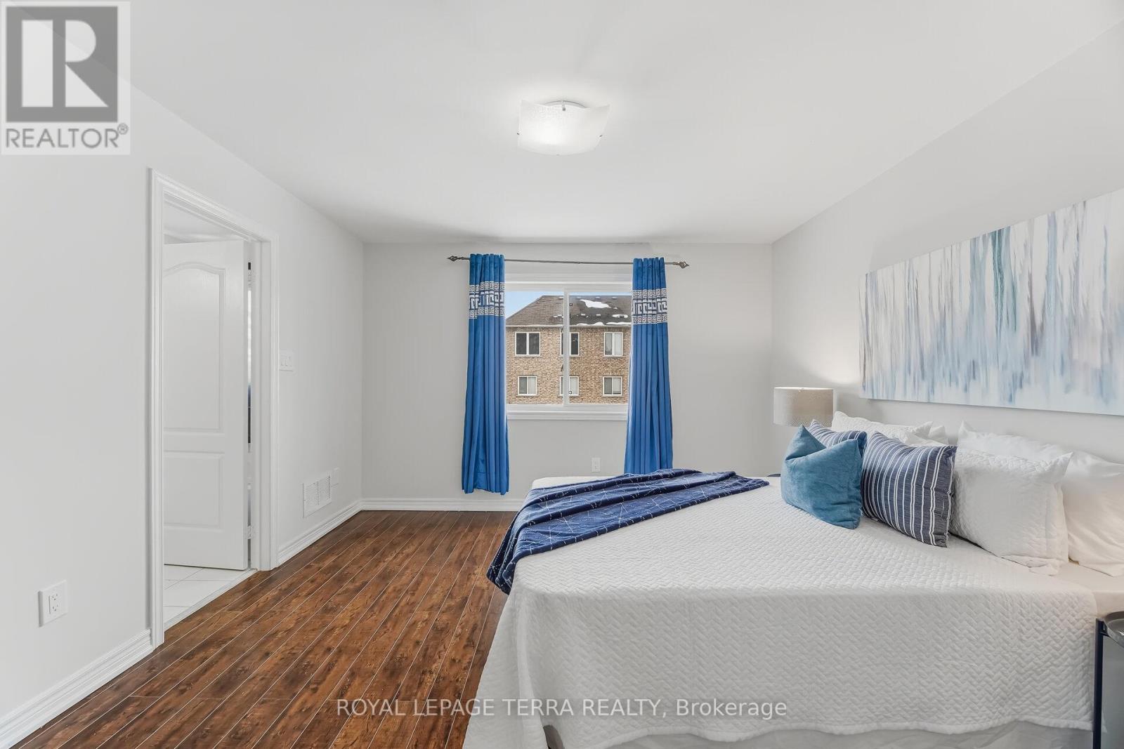 65 Aldonschool Court, Ajax, Ontario  L1S 0C5 - Photo 24 - E12965450