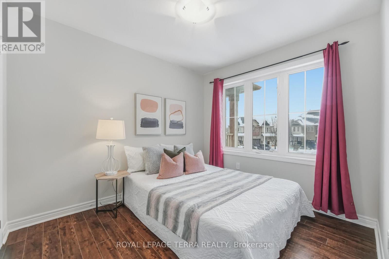 65 Aldonschool Court, Ajax, Ontario  L1S 0C5 - Photo 28 - E12965450